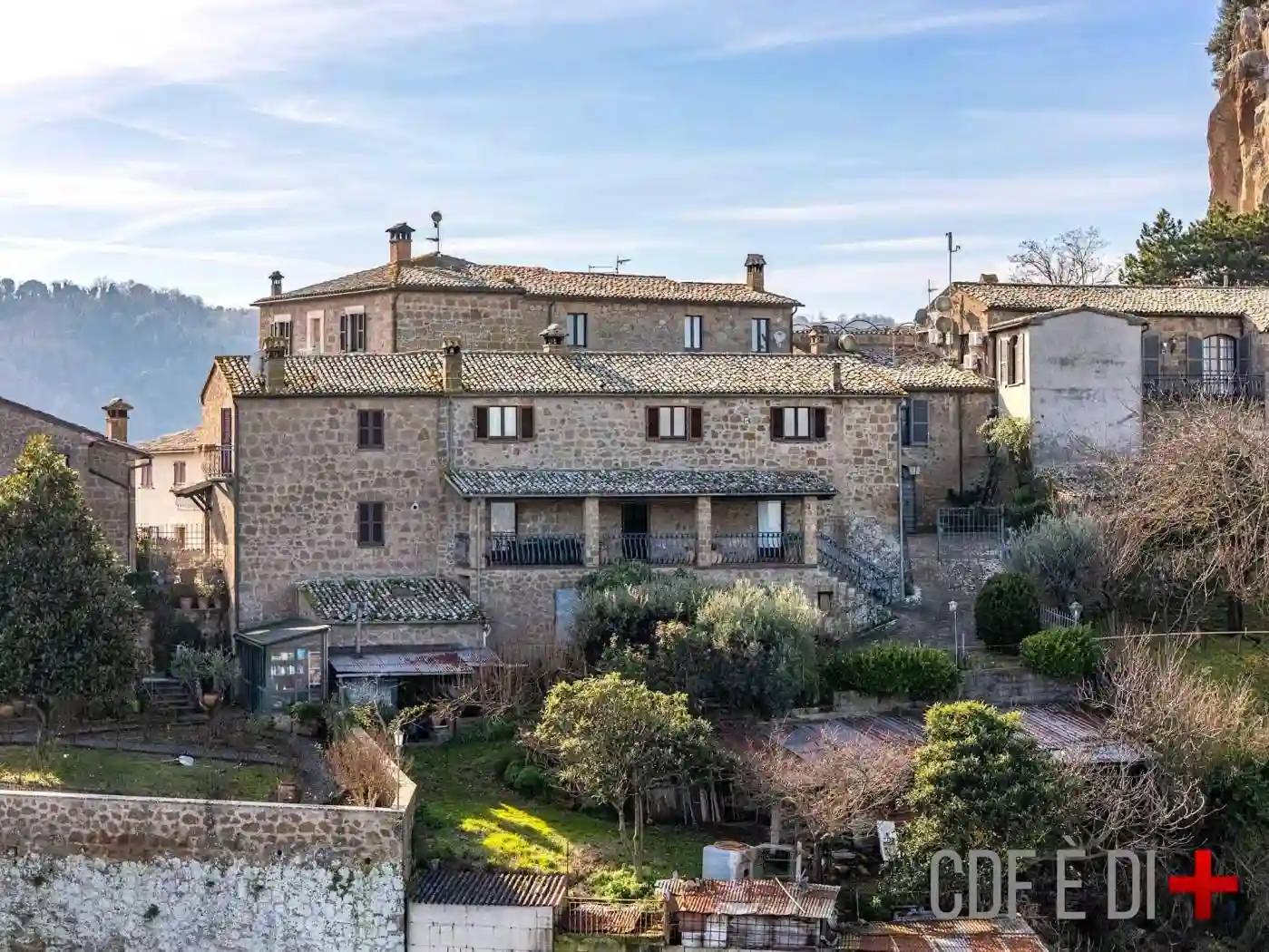 Rustico - Casale - foto 2