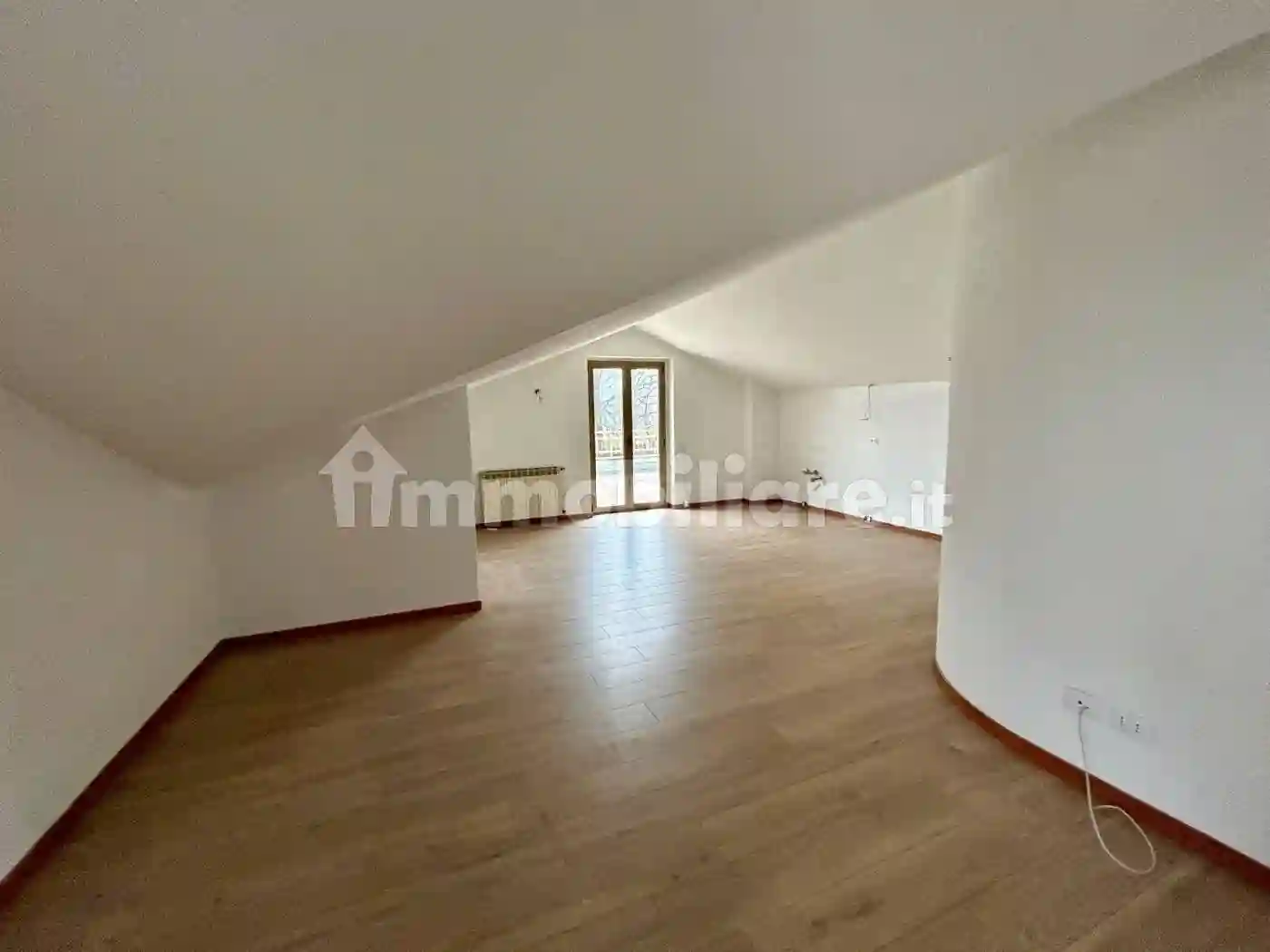 Attico - Mansarda - foto 4