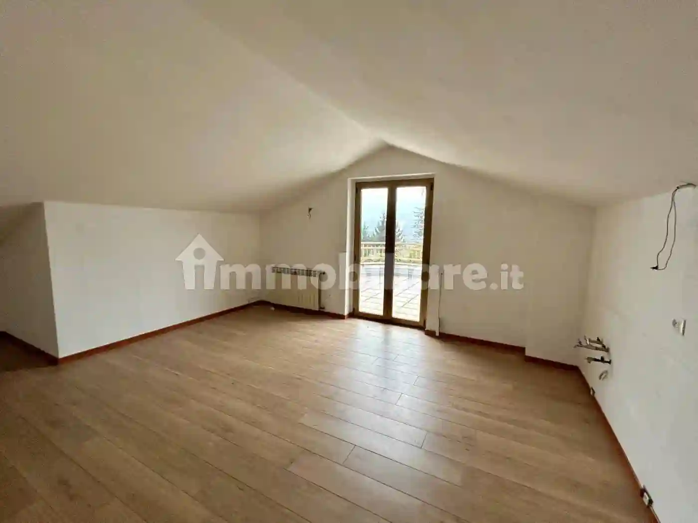 Attico - Mansarda - foto 5