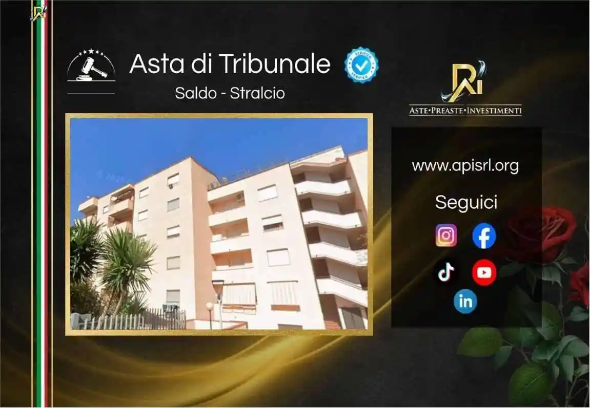 Appartamento in vendita a Monte Argentario