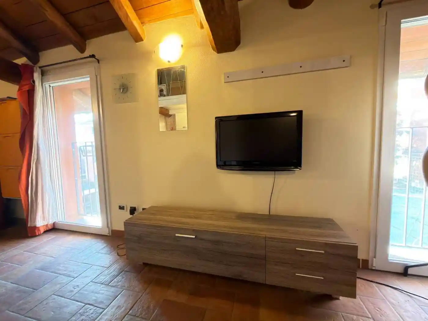 Appartamento in vendita a San Giorgio di Piano