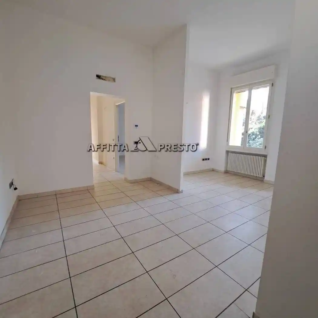 Appartamento in vendita a Forlì