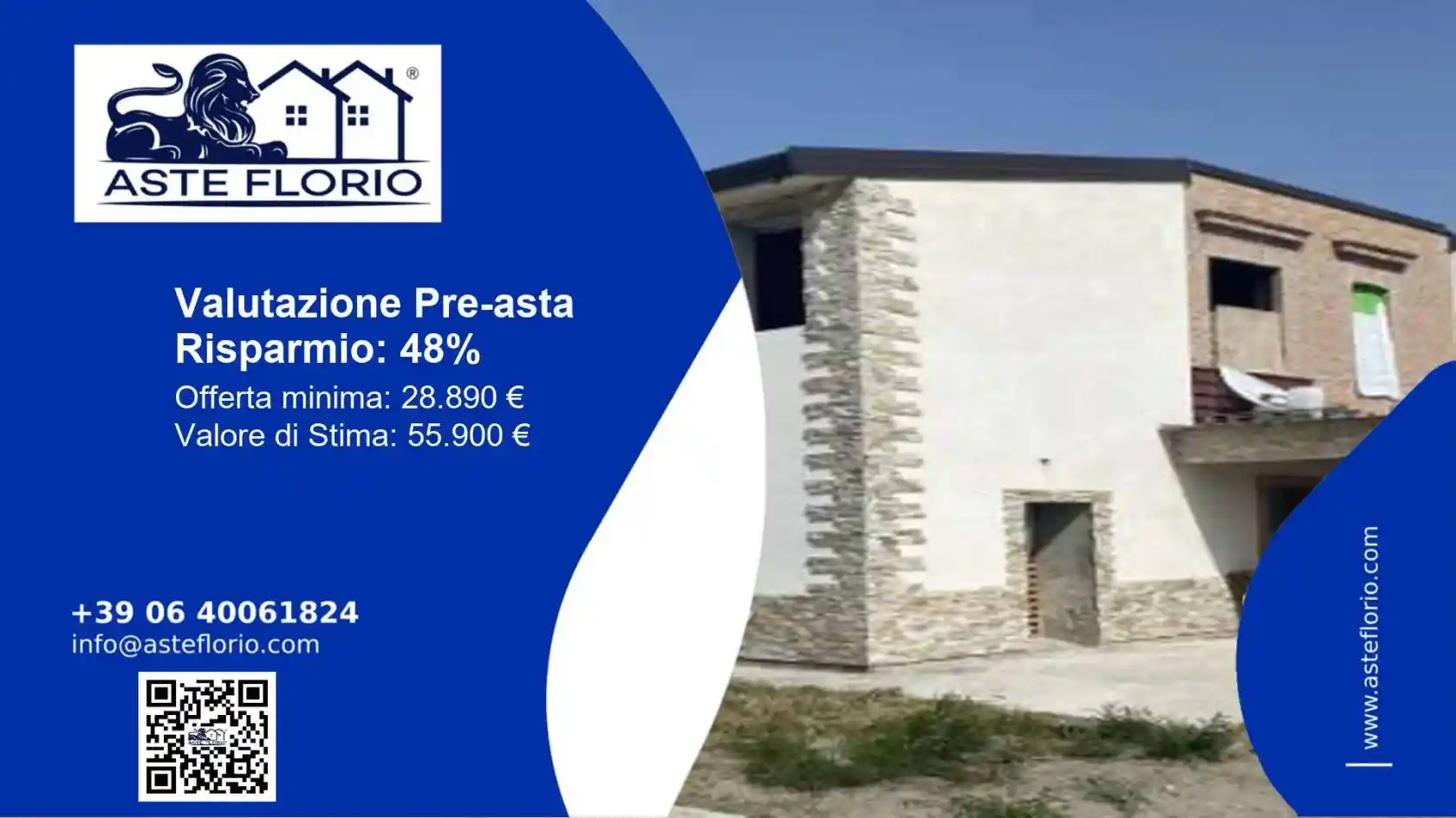 Appartamento in vendita a Tursi