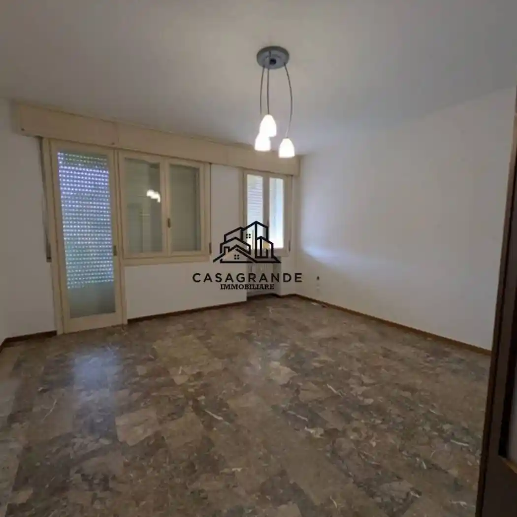 Appartamento in vendita a Treviso