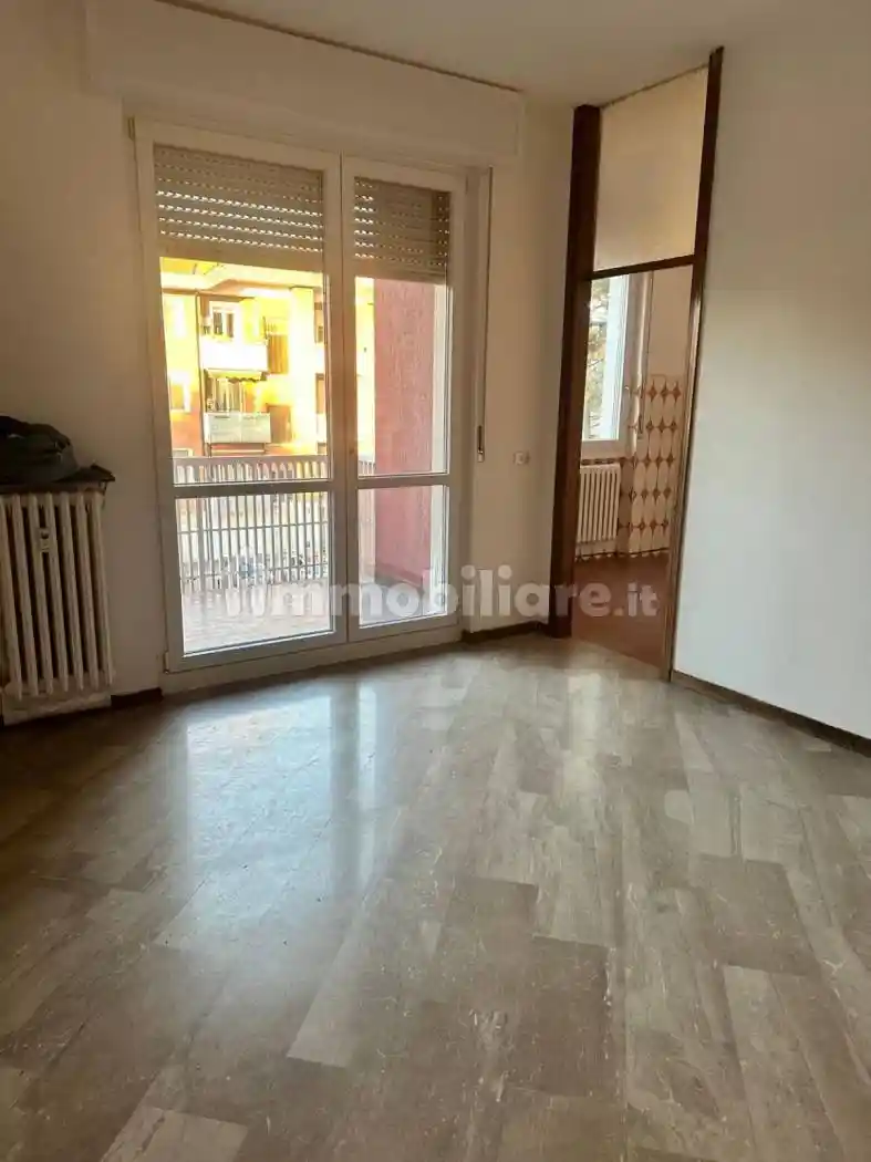 Appartamento in affitto a Rho