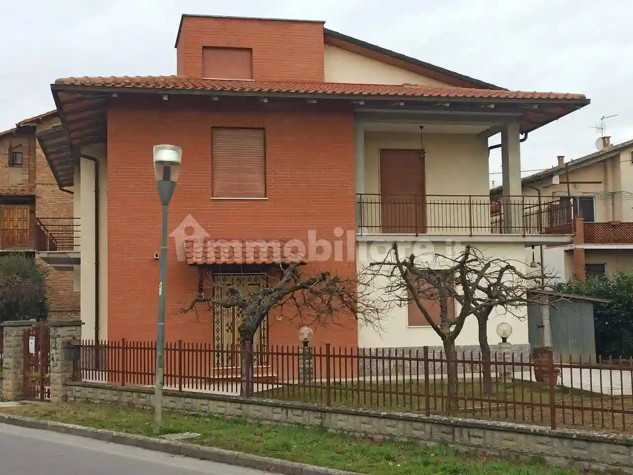 Casa indipendente - foto 4