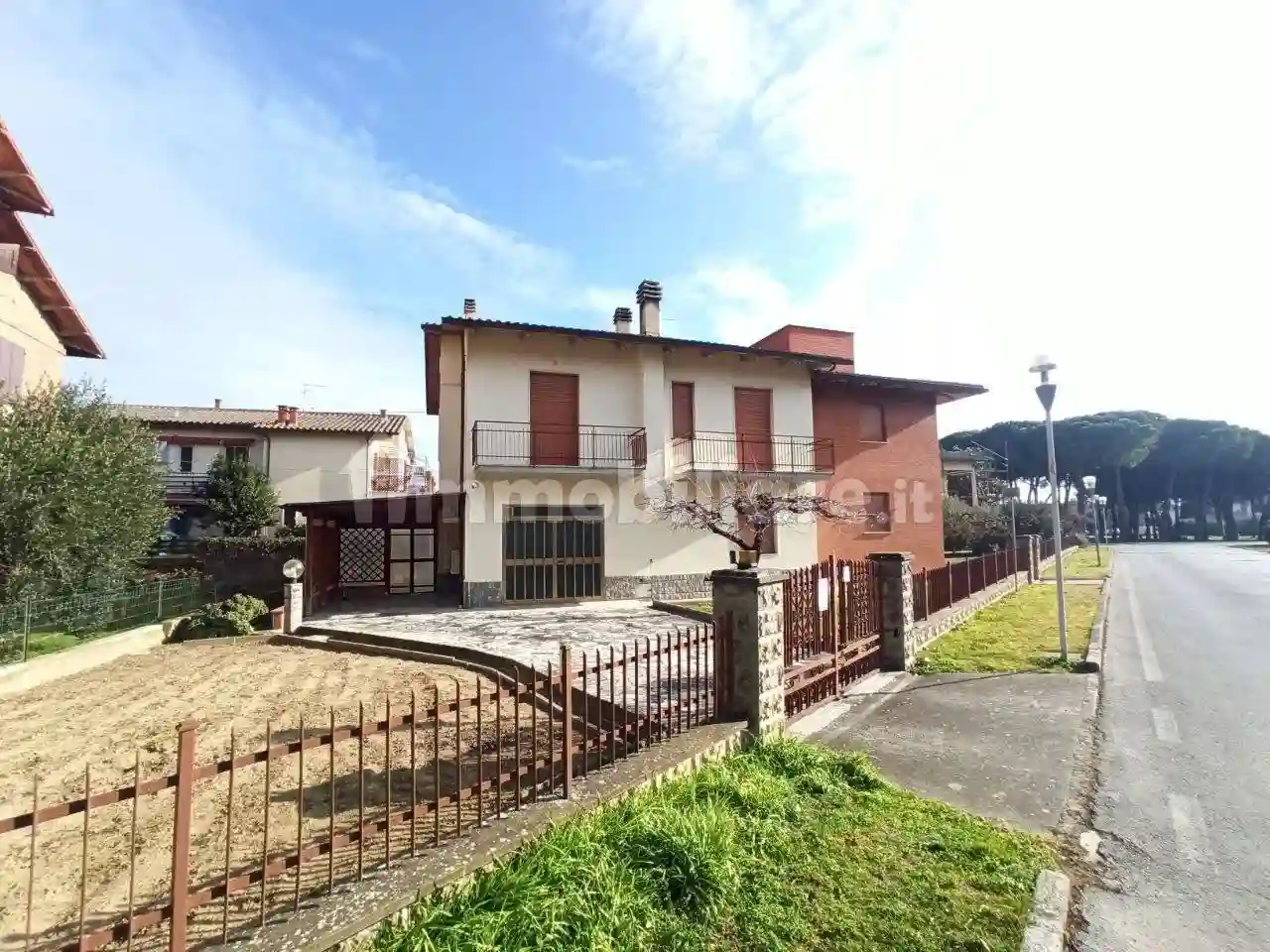 Casa indipendente - foto 5