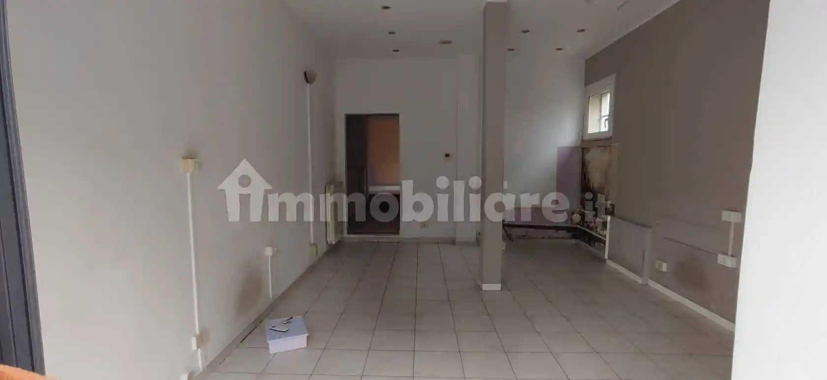 Appartamento in vendita a Ravenna