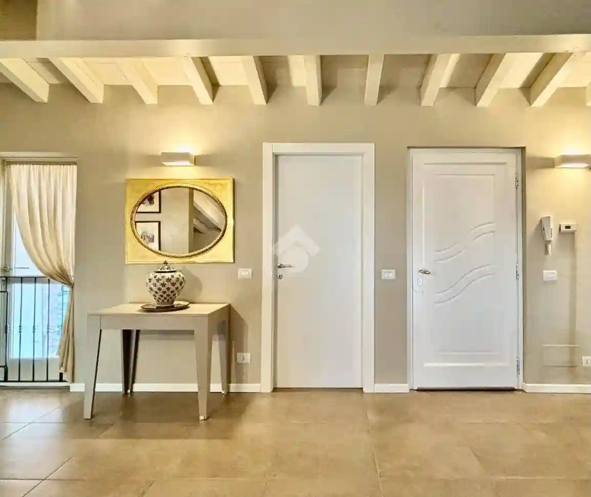 Attico - Mansarda - foto 5