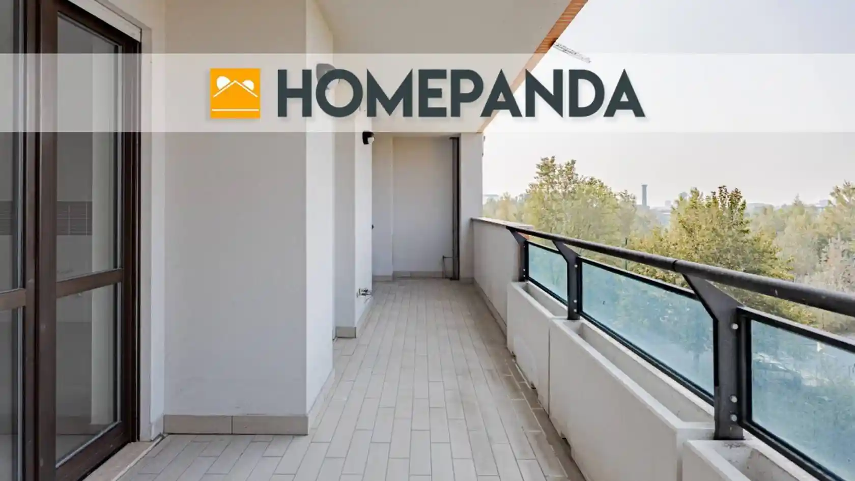 Appartamento in vendita a Sesto San Giovanni