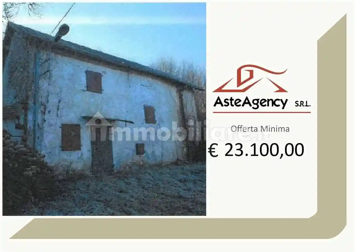 Casa indipendente in vendita a Borgo Valbelluna