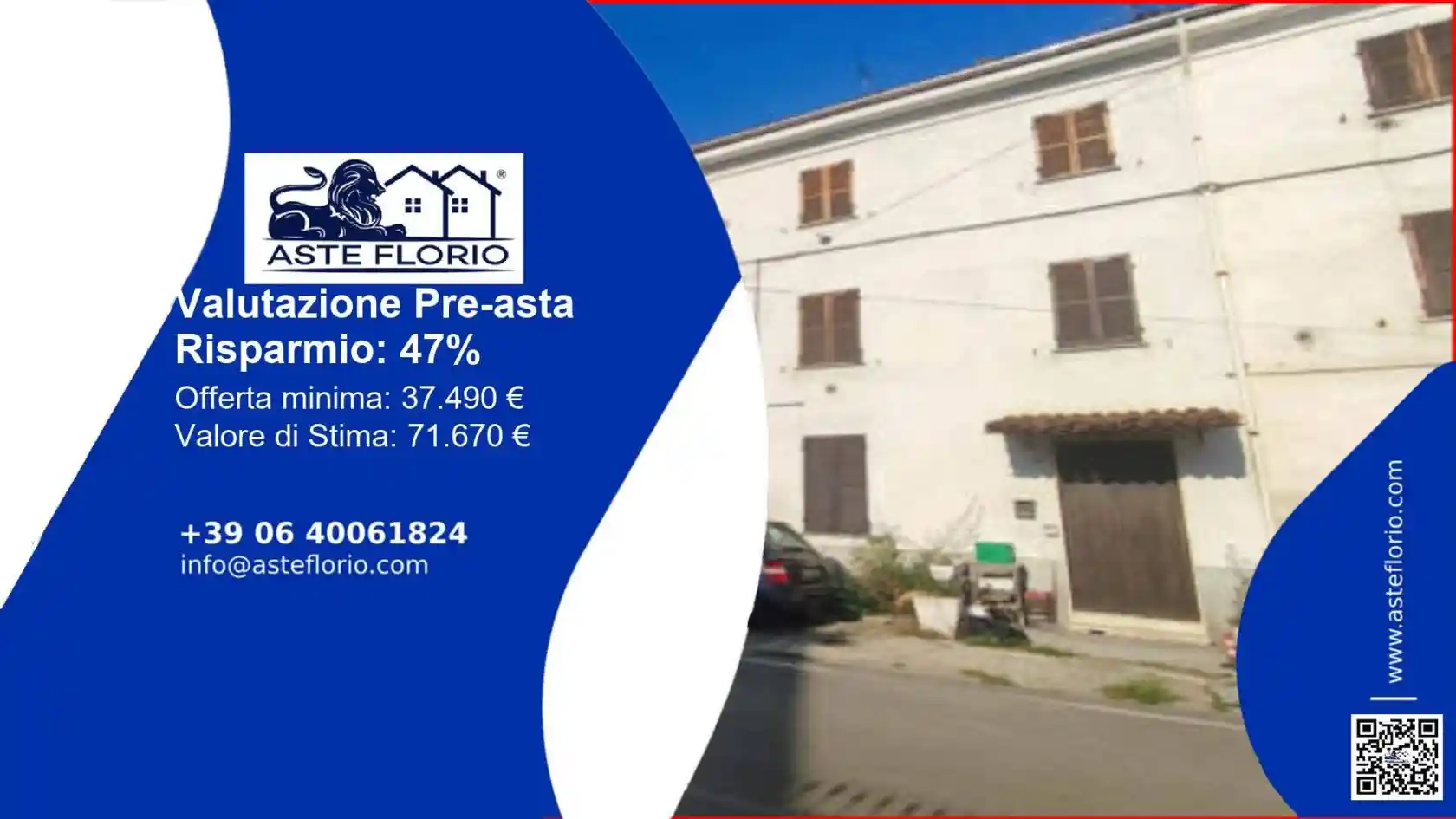 Appartamento in vendita a Rivalta Bormida