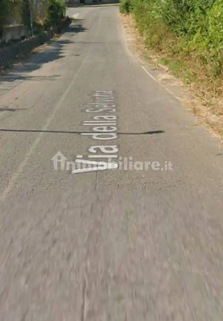 Villa in vendita a Formello