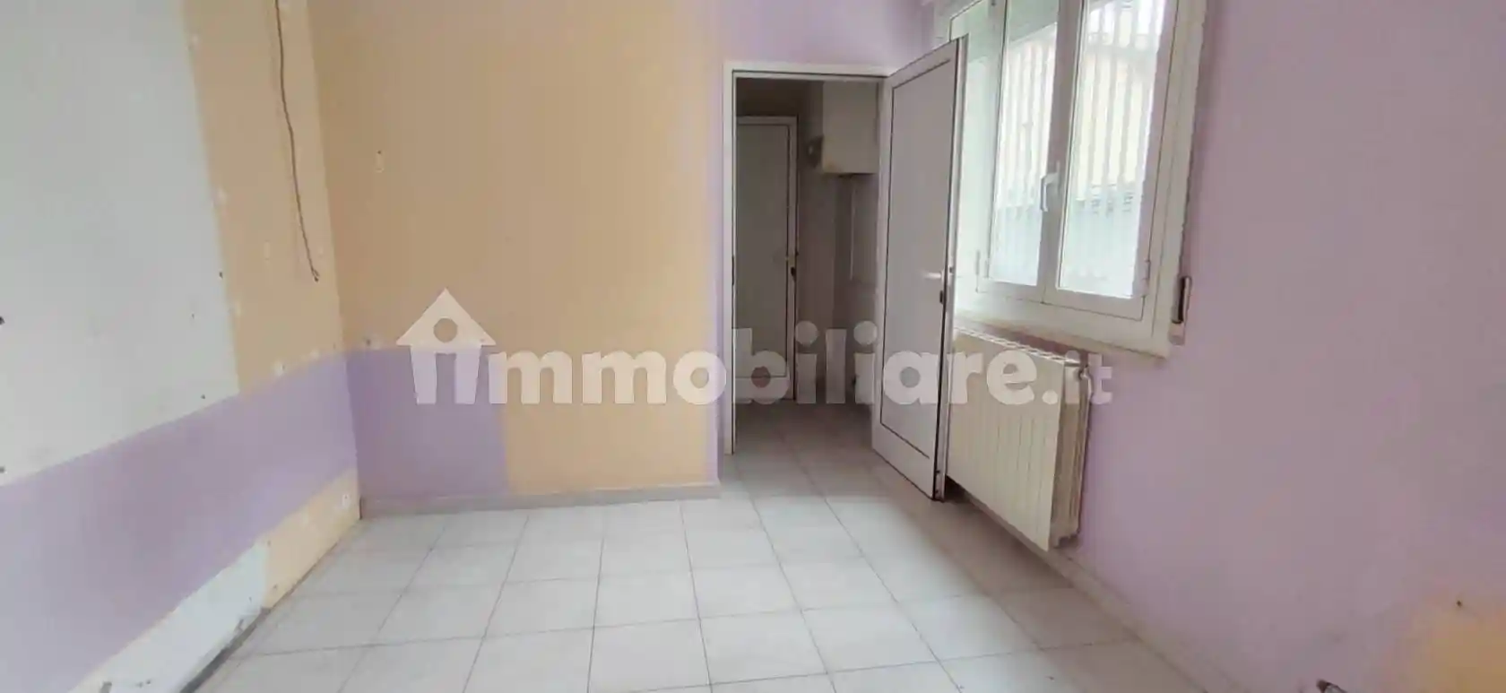 Appartamento in vendita a Ravenna