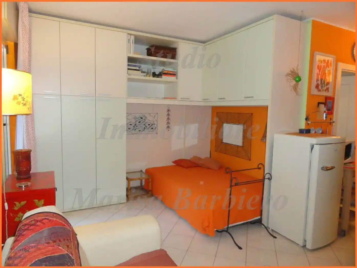 Appartamento in vendita a Arenzano