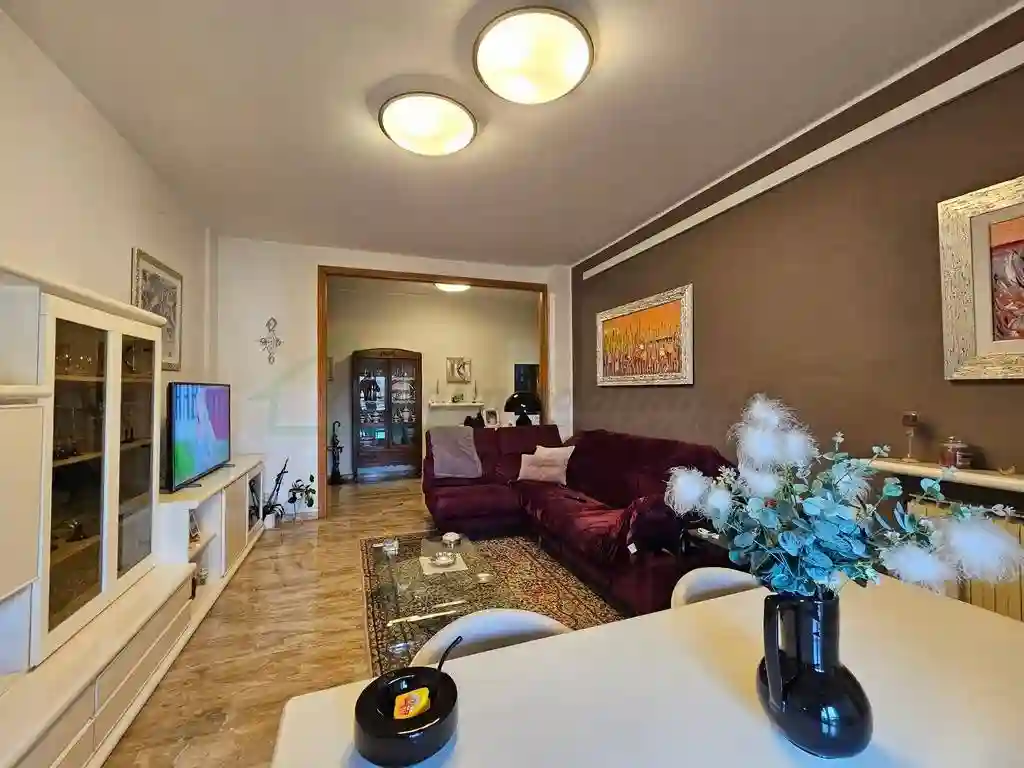 Attico - Mansarda - foto 4