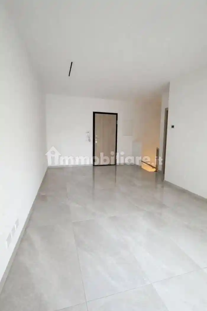 Appartamento in vendita a Assago