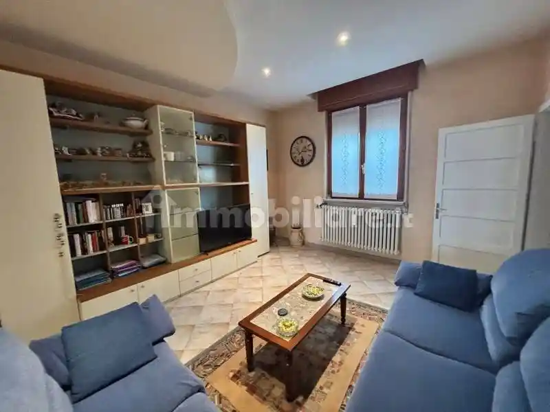 Villa in vendita a Ronco all'Adige