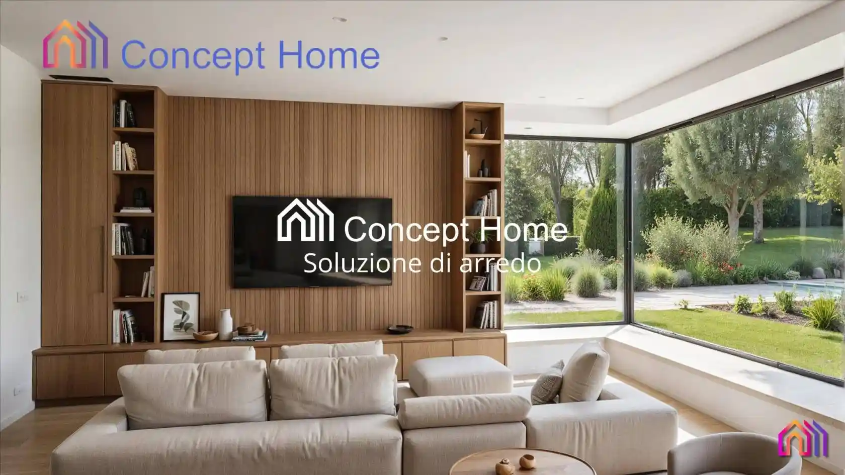 Villa in vendita a Parma