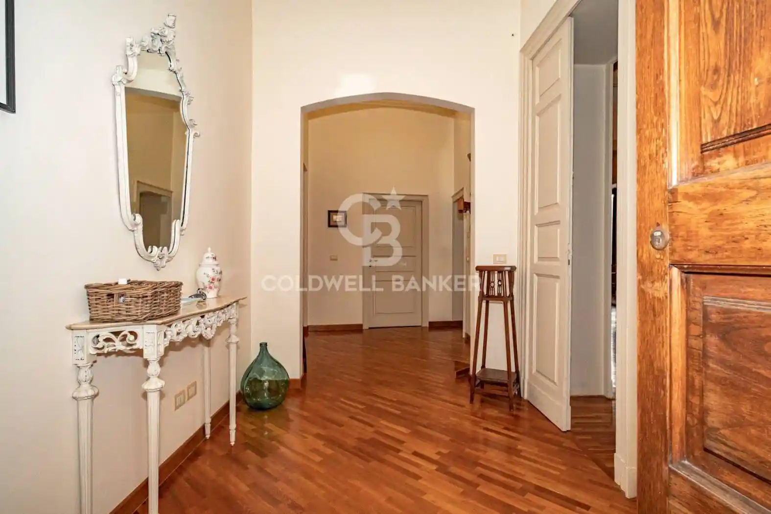 Casa indipendente in vendita a Acireale