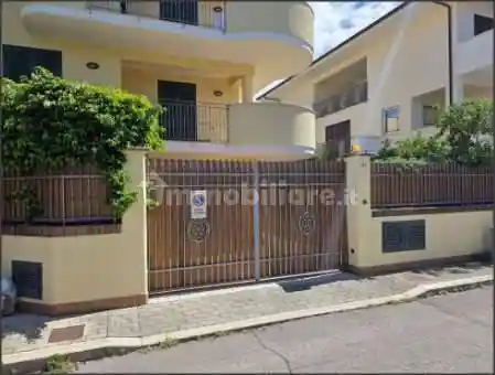 Villa in vendita a Fondi