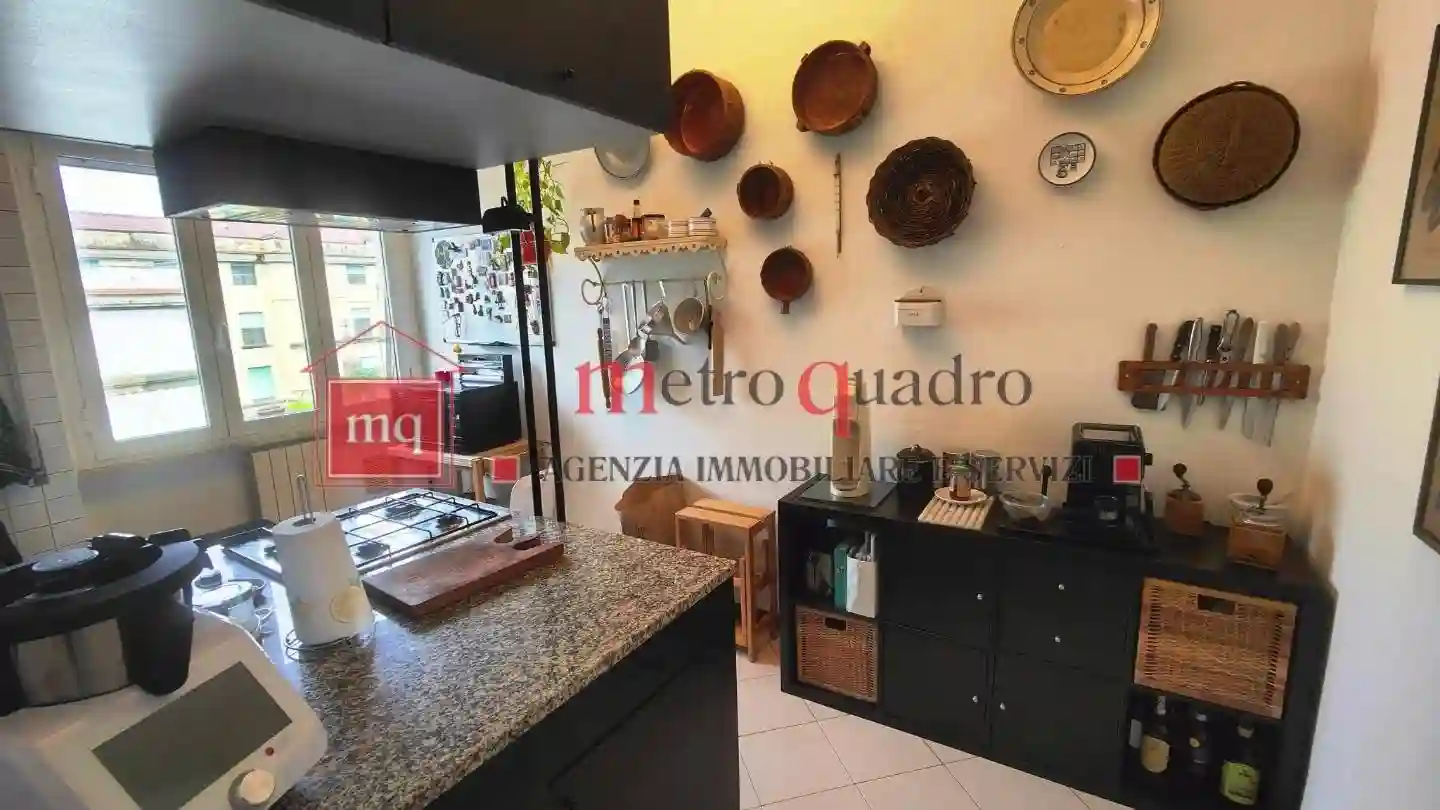 Attico - Mansarda - foto 5