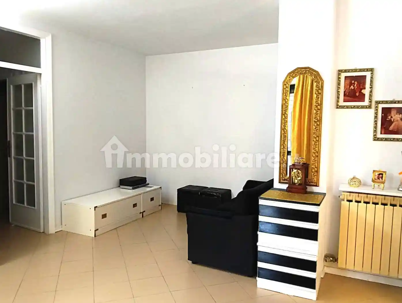 Appartamento in vendita a Viareggio