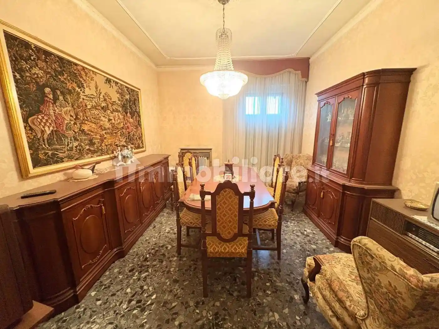 Appartamento in vendita a Ancona