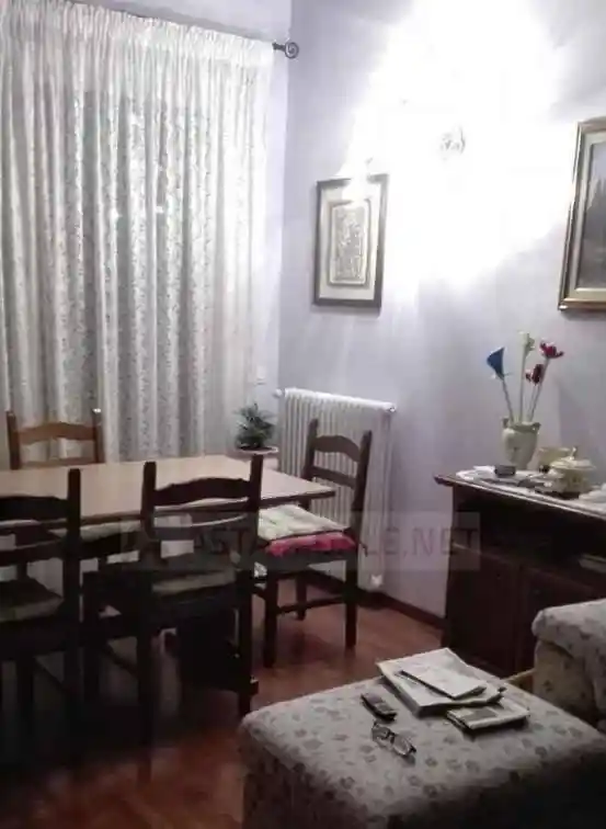 Appartamento in vendita a Conselve