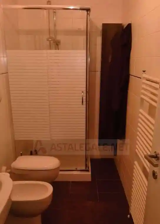 Appartamento in vendita a Conselve