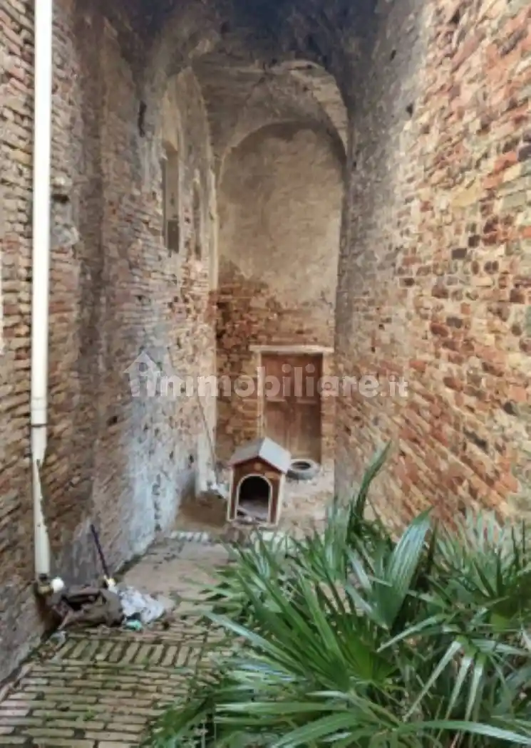 Appartamento in vendita a Penne