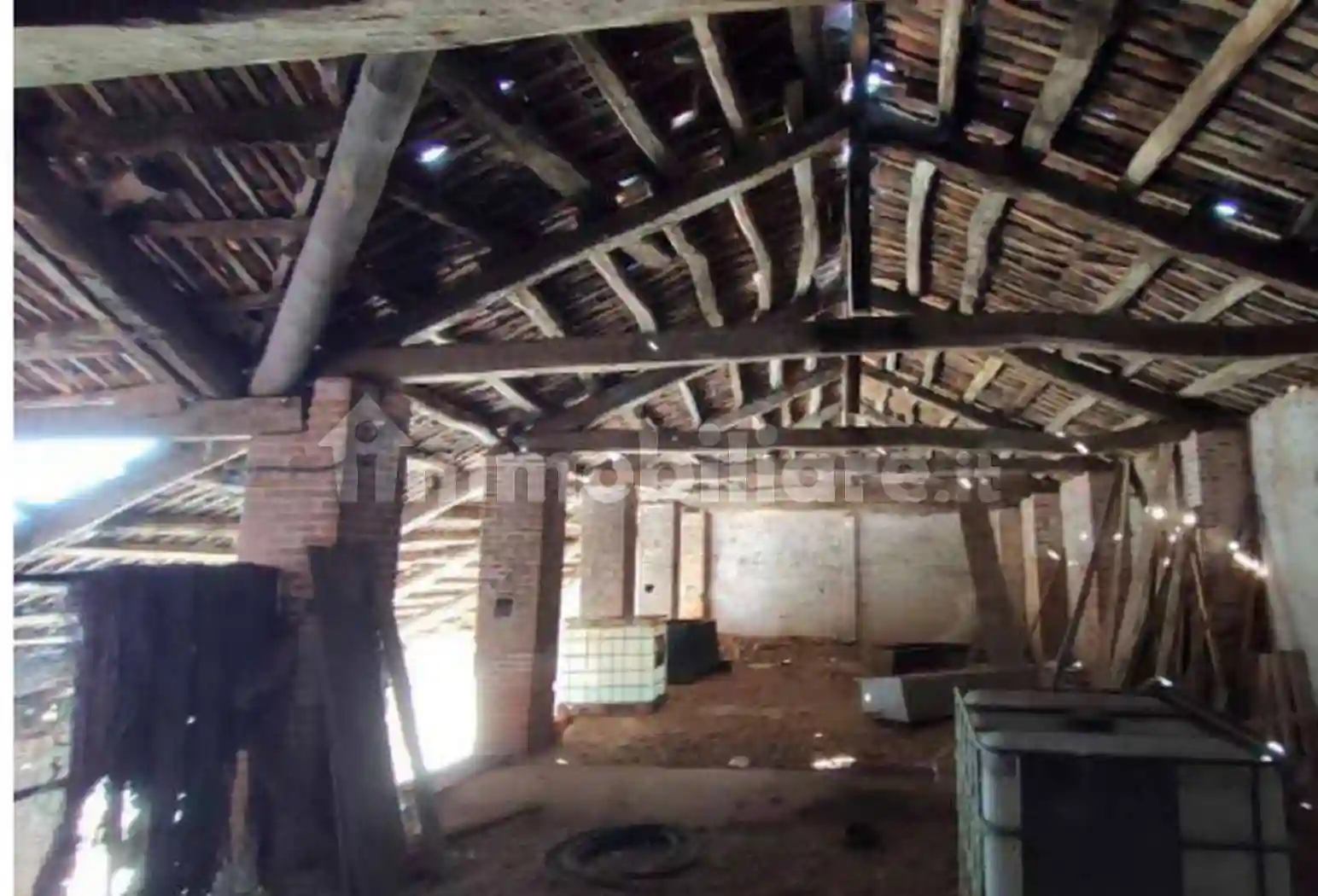 Rustico - Casale - foto 2
