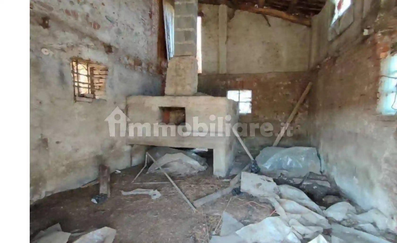 Rustico - Casale - foto 3