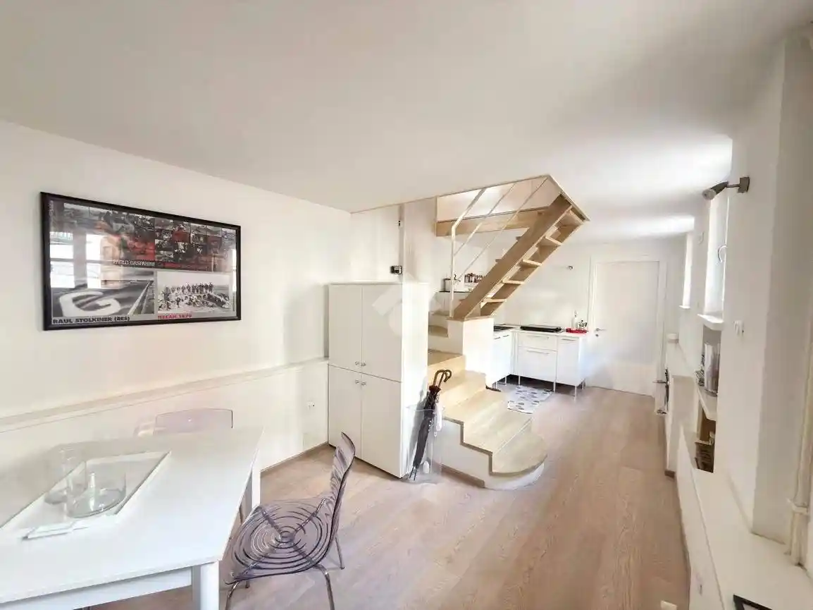 Casa indipendente in vendita a Spilimbergo