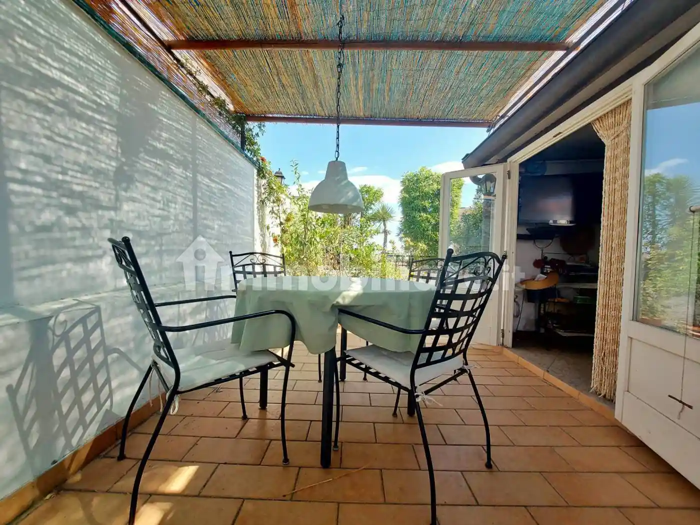 Villa in vendita a Faenza