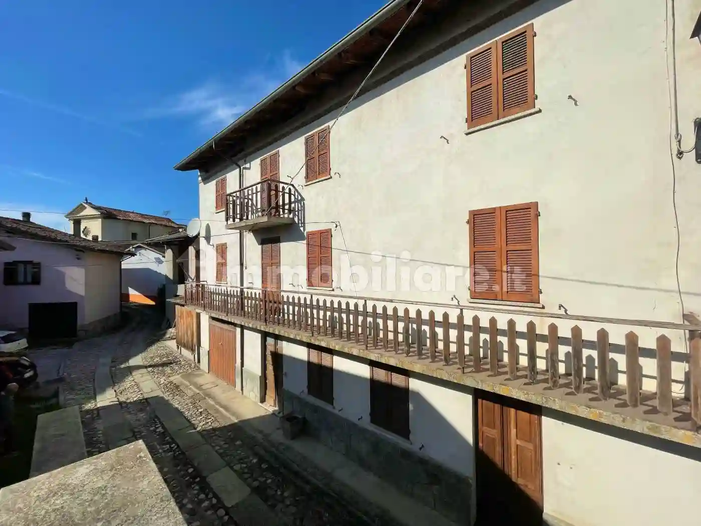 Casa indipendente - foto 3