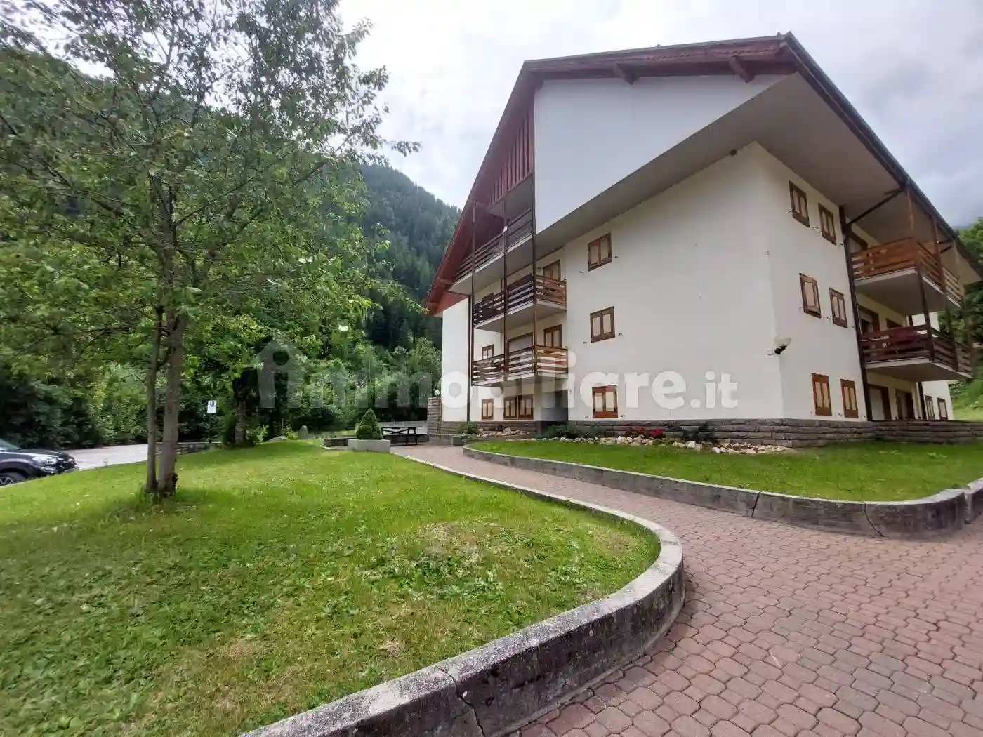 Attico - Mansarda - foto 2