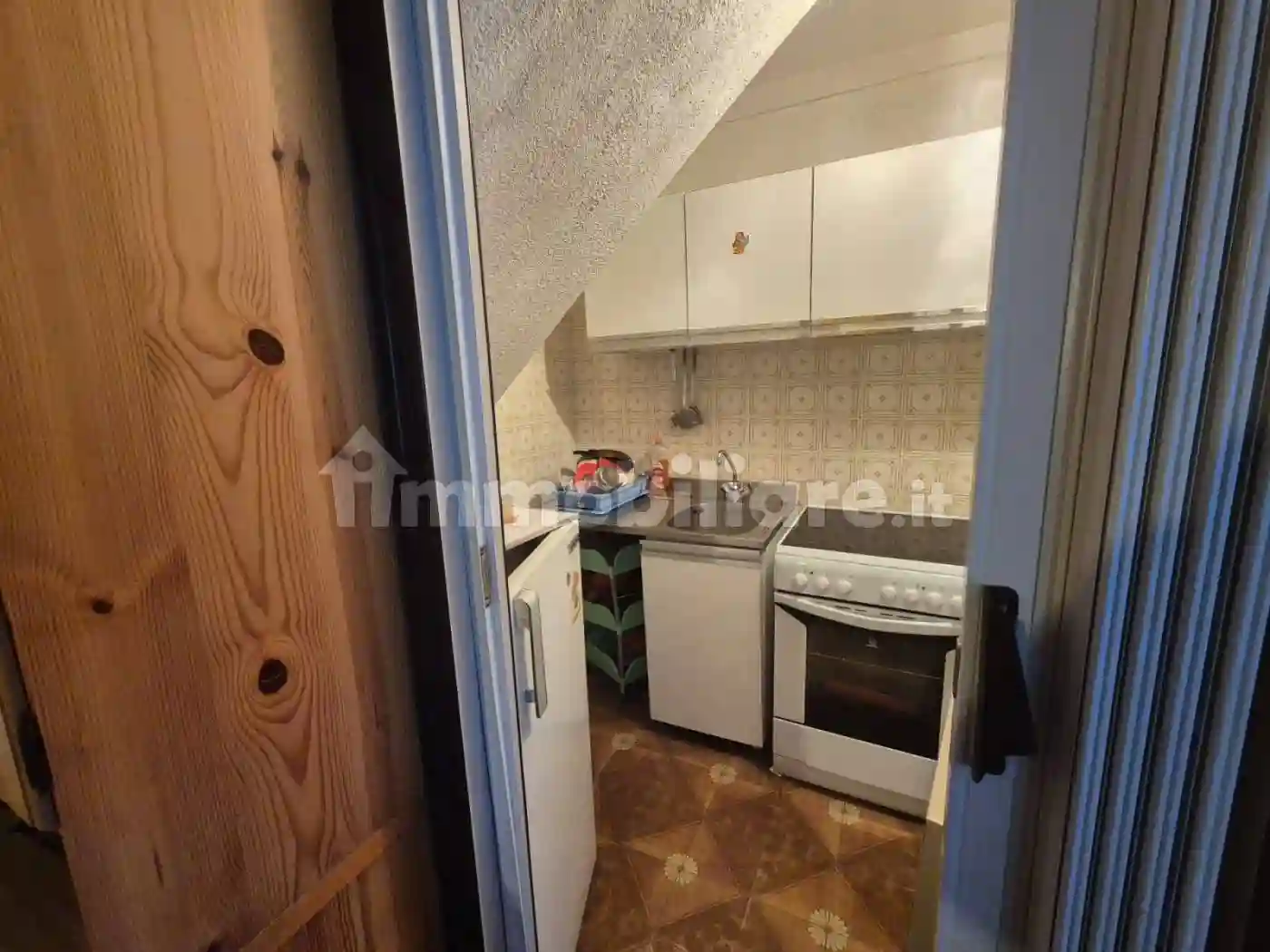 Attico - Mansarda - foto 3