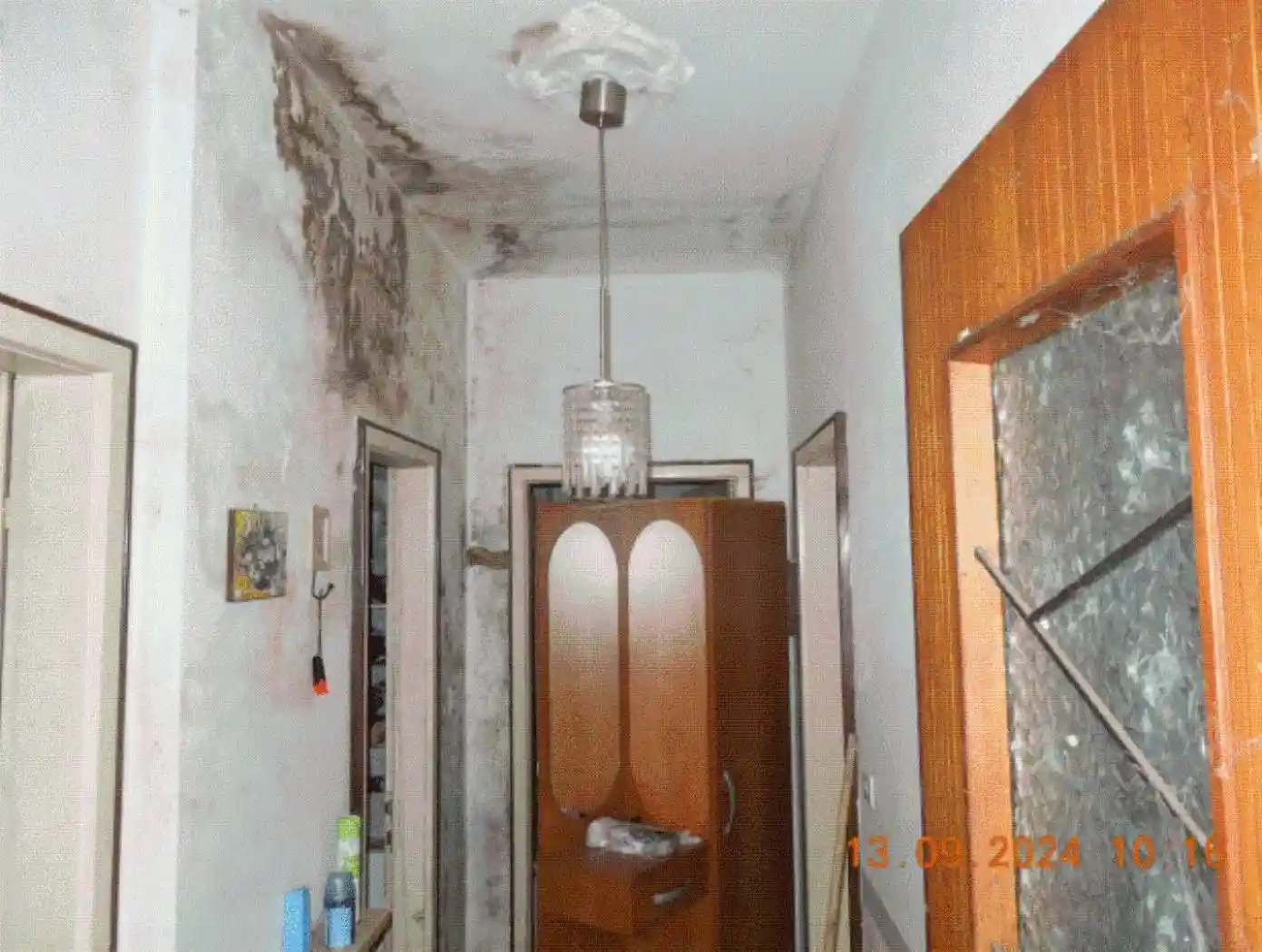 Appartamento in vendita a San Pier d'Isonzo