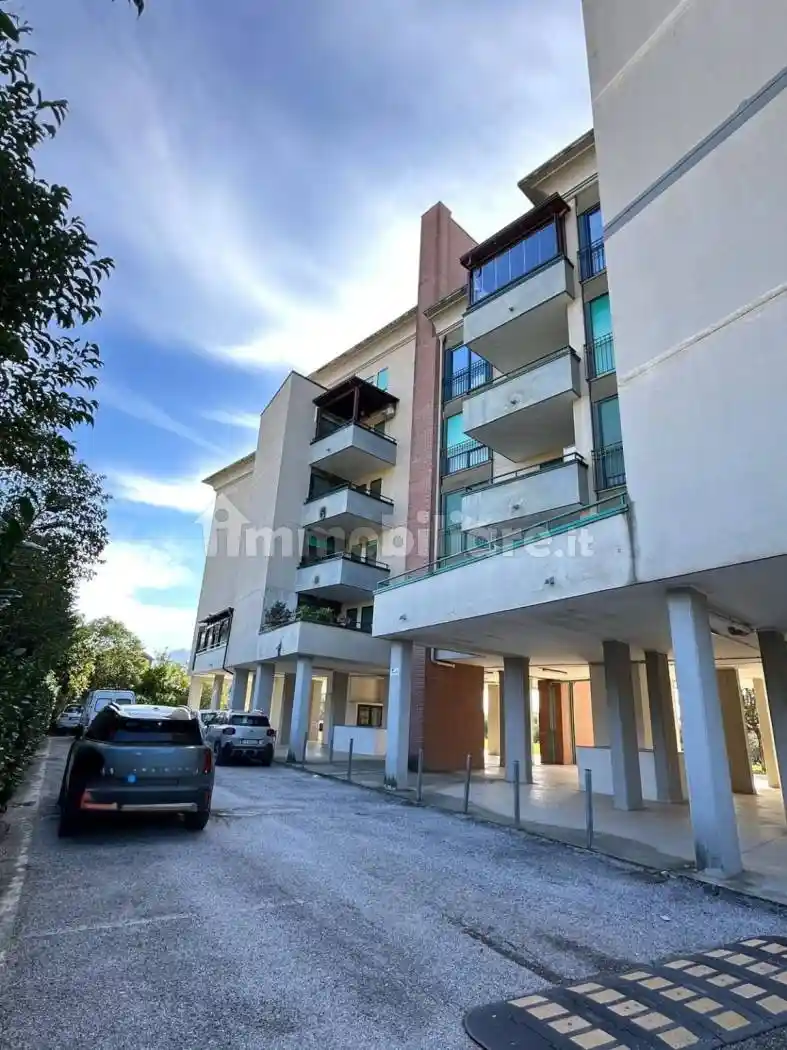 Appartamento in vendita a Eboli