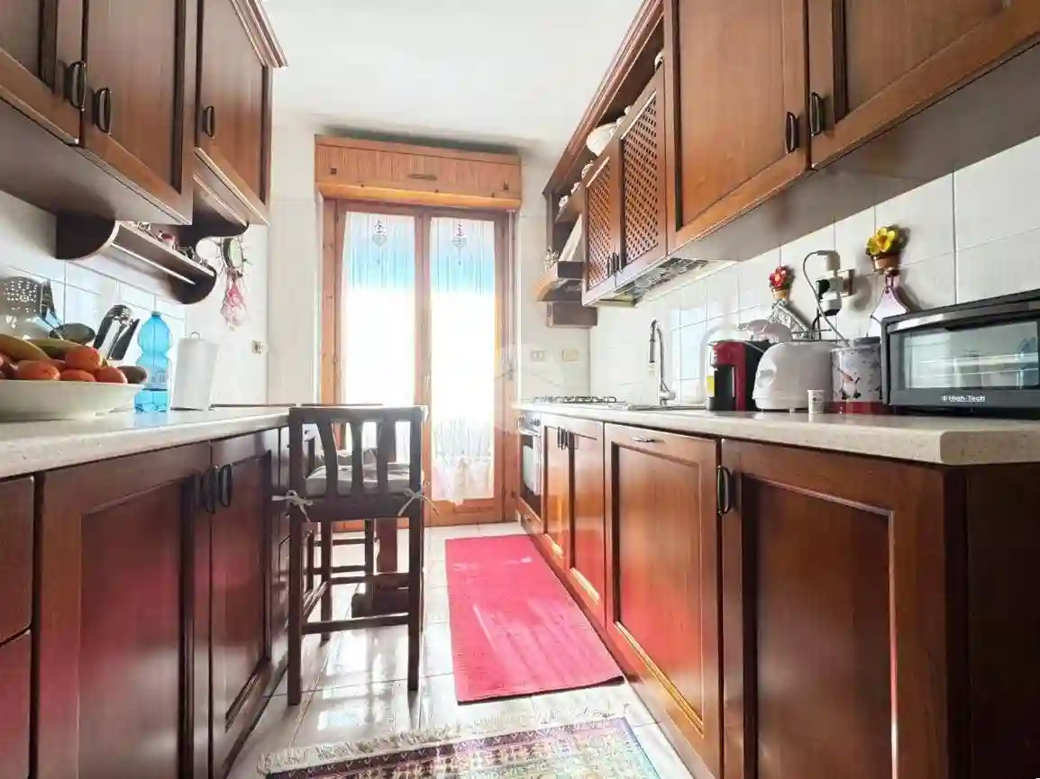 Attico - Mansarda - foto 5