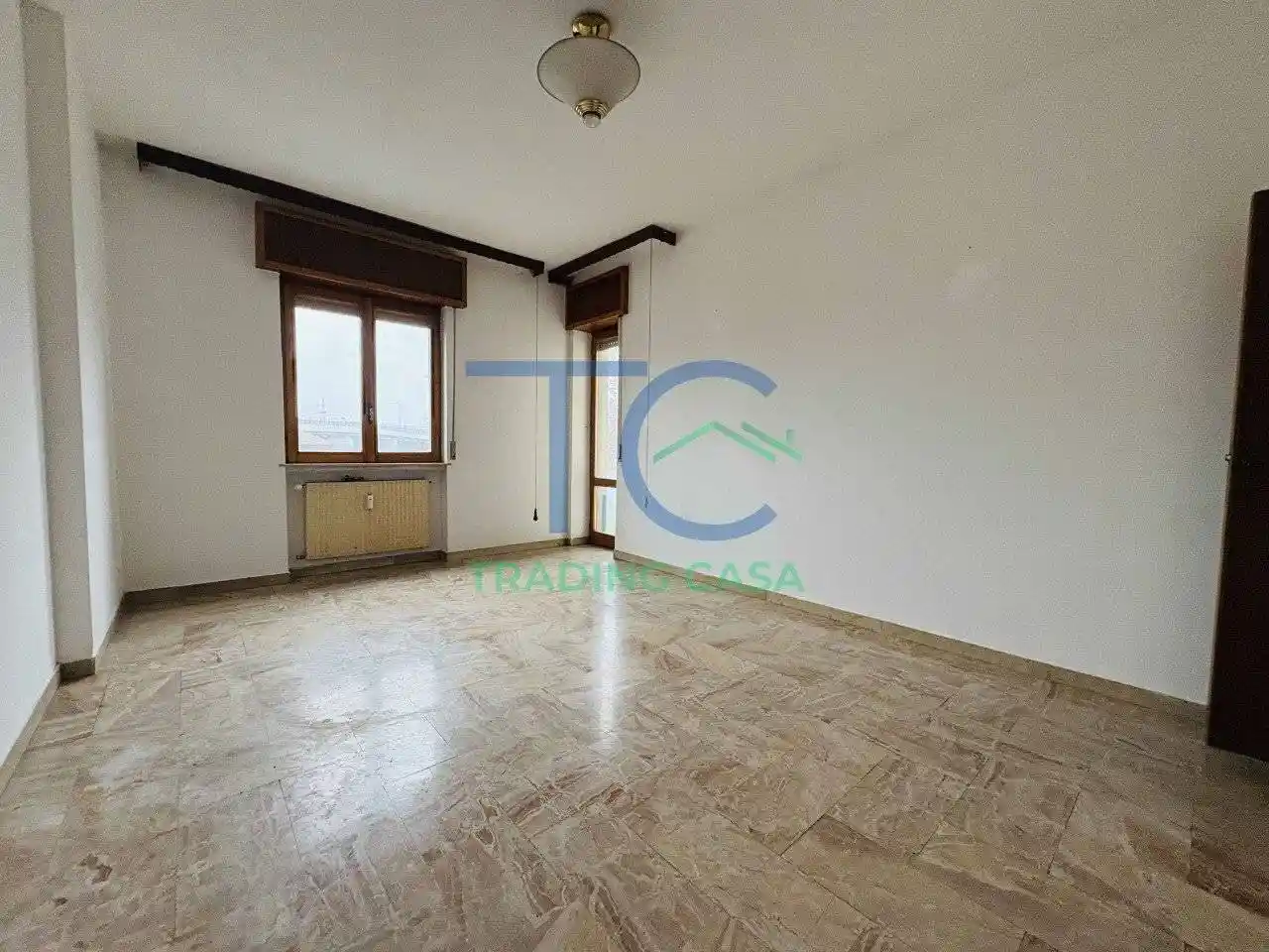 Appartamento in vendita a Piacenza