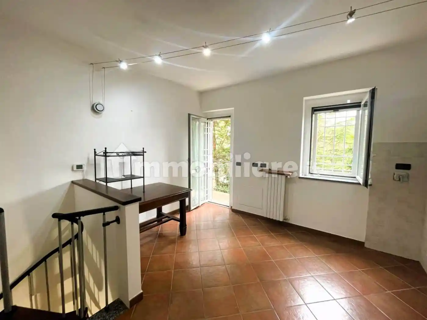 Appartamento in vendita a Casale Monferrato