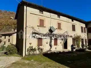 Casa indipendente in vendita a Neviano degli Arduini