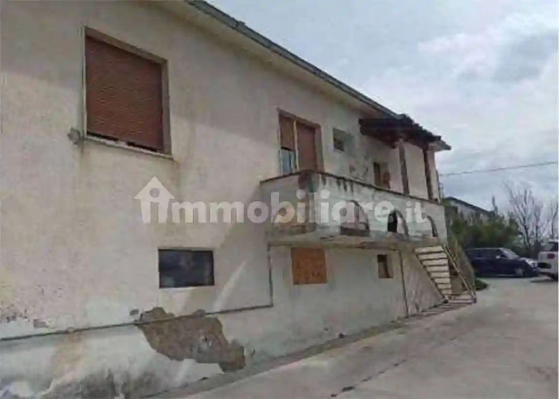 Casa indipendente - foto 4