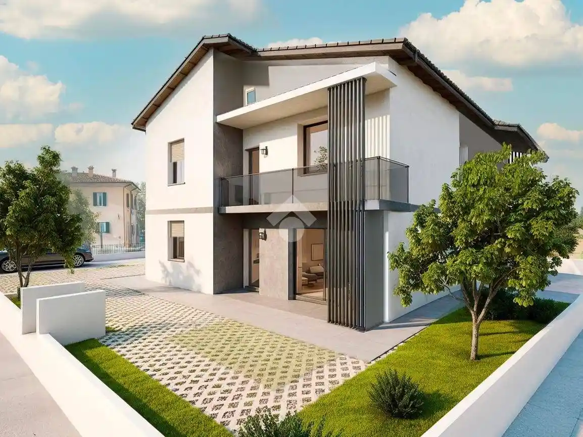 Appartamento in vendita a Cesenatico