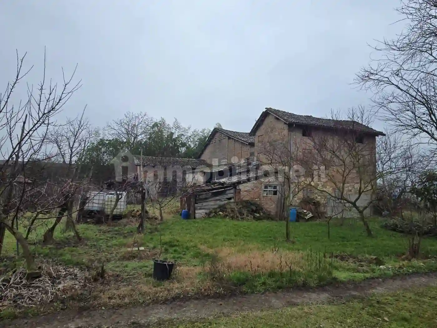 Rustico - Casale - foto 2