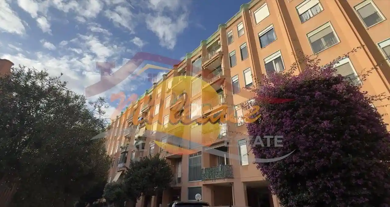 Appartamento in vendita a Siracusa