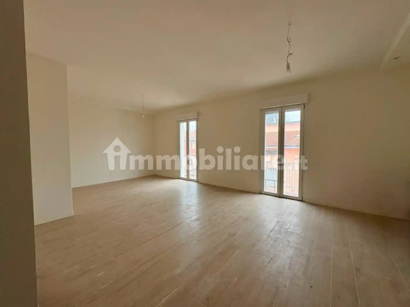 Appartamento in vendita a Piacenza