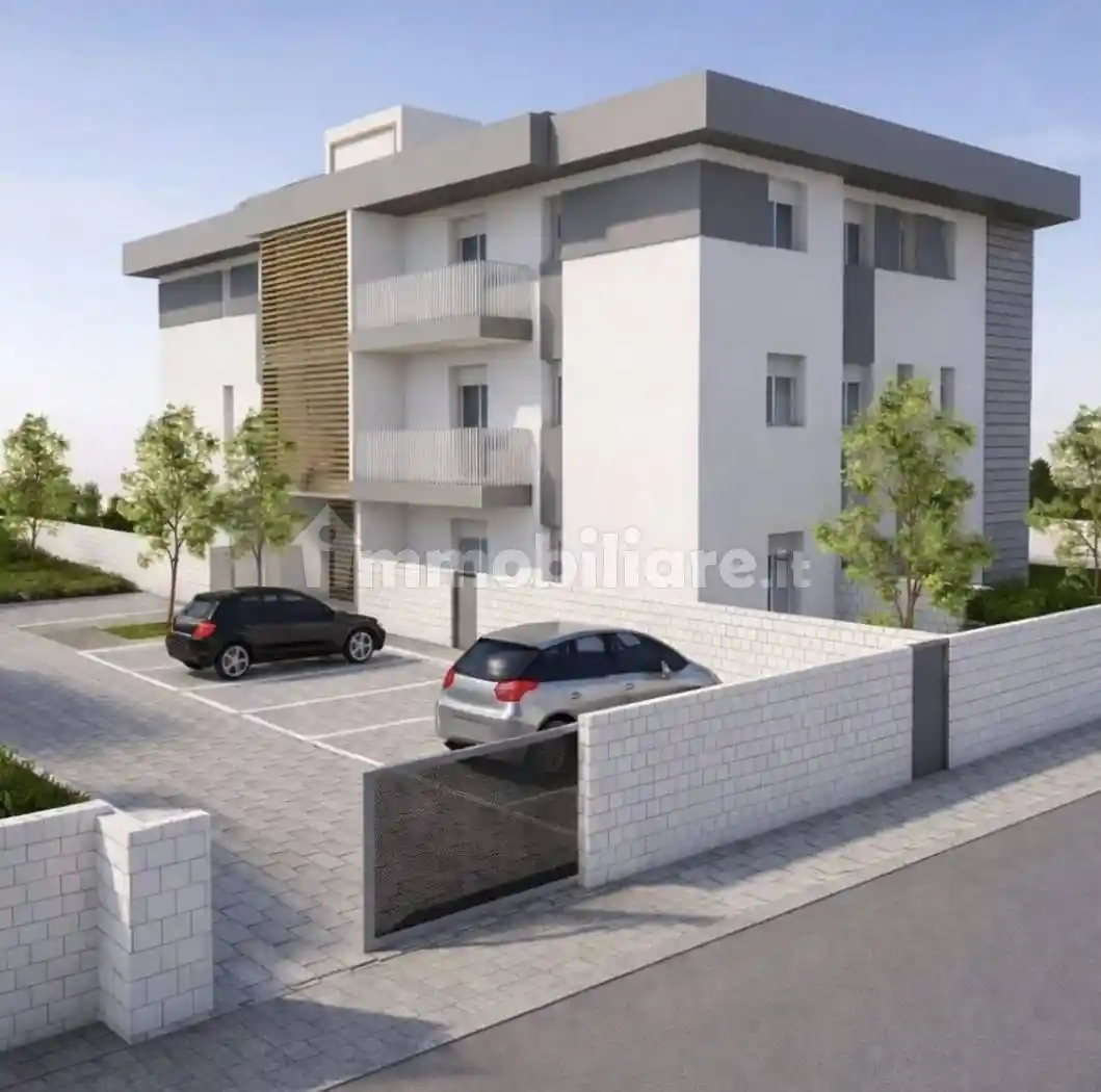 Villa in vendita a Cameri